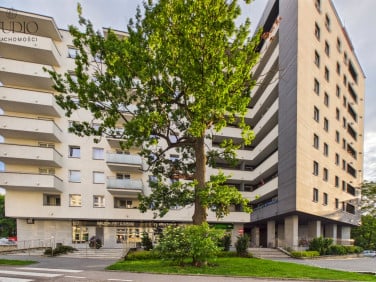 Mieszkanie Białystok
