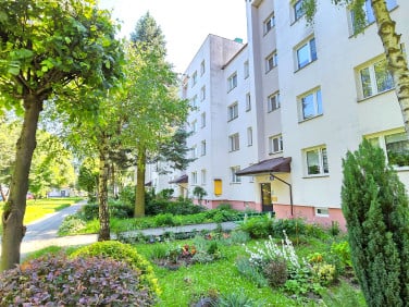 Mieszkanie Wadowice