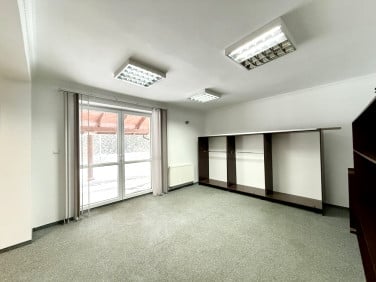 Lokal Rzeszów