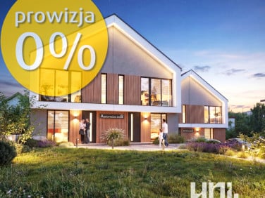 Dom Kraków