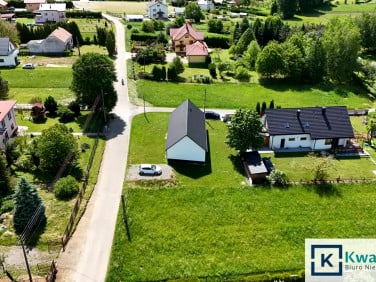 Dom Szczepańcowa