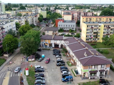 Lokal Toruń