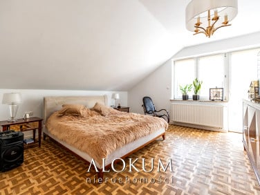 Mieszkanie Myślenice