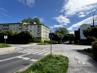 Lokal Lublin