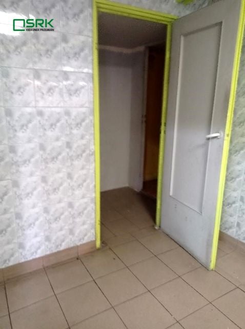 Lokal Sosnowiec