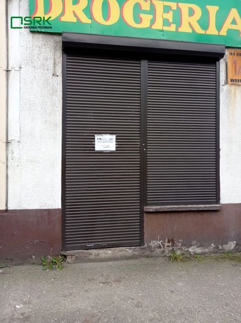Lokal Bytom