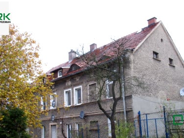 Mieszkanie Wałbrzych sprzedaż