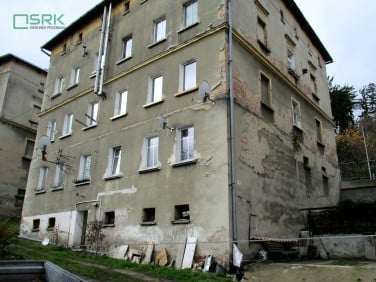 Mieszkanie Wałbrzych sprzedaż