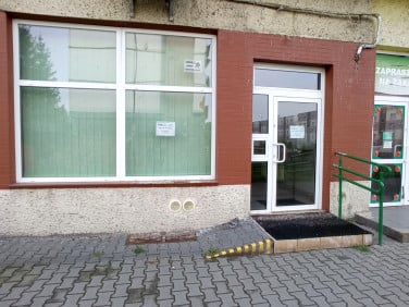 Lokal Gliwice