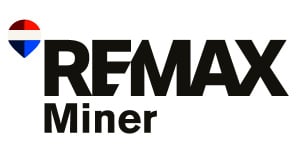 RE/MAX MINER