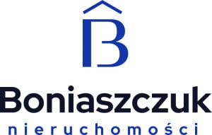 BONIASZCZUK NIERUCHOMOŚCI