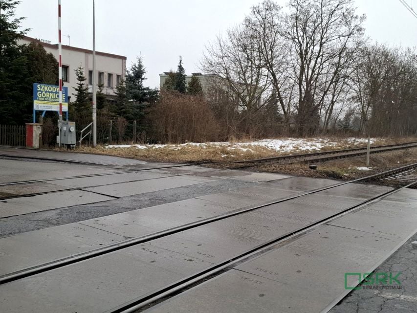 Zdjęcie 3
