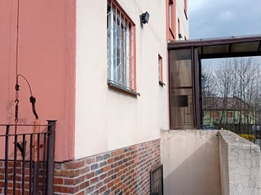 Lokal Gliwice