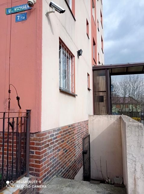Lokal Gliwice