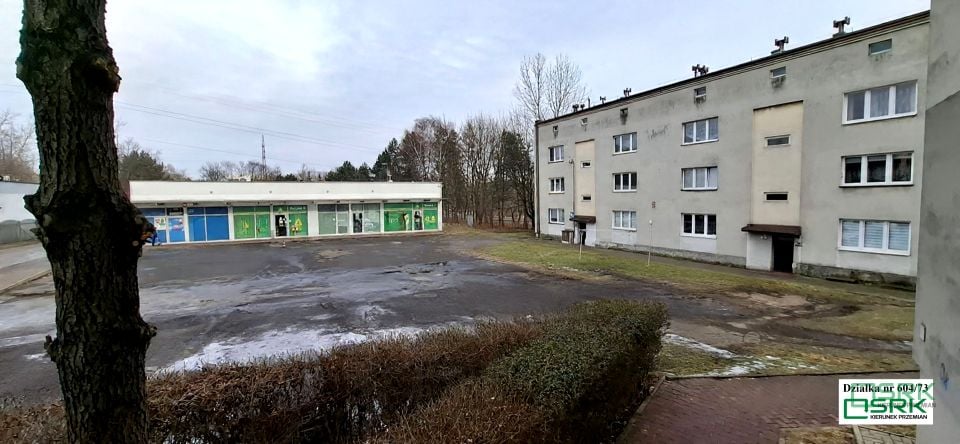 Zdjęcie 2