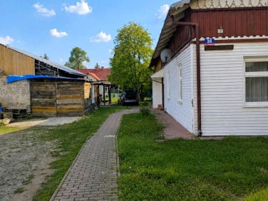 Dom Sanok