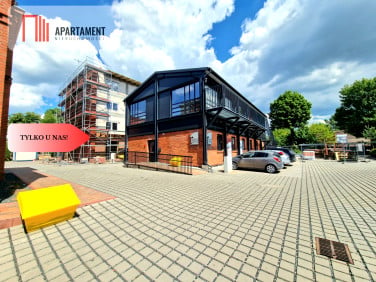Lokal Gniezno