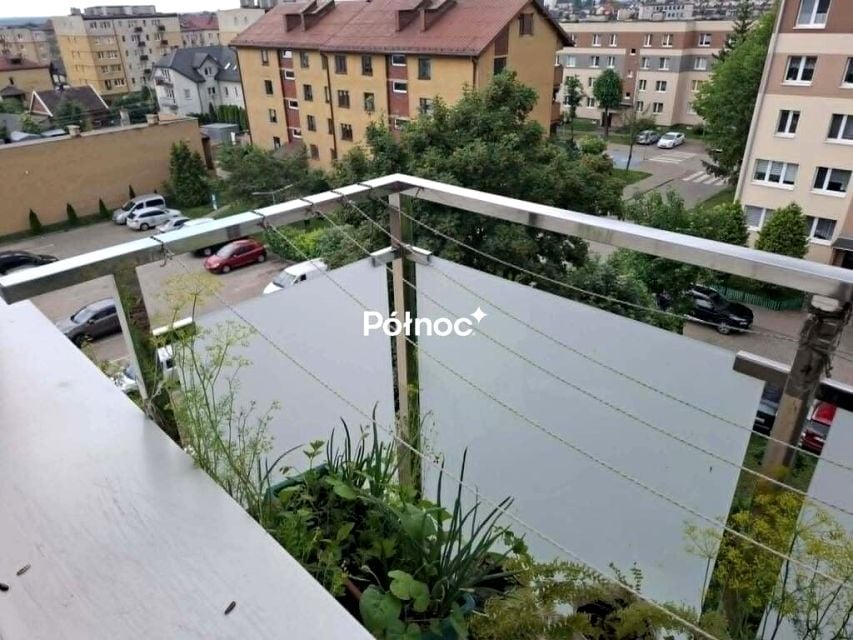 Zdjęcie 4