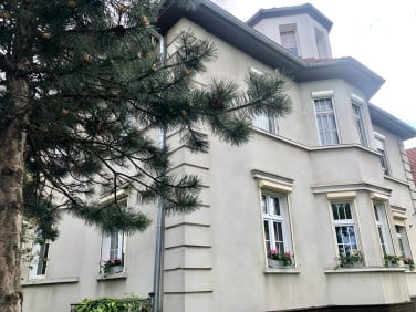 Mieszkanie Gorzów Wielkopolski