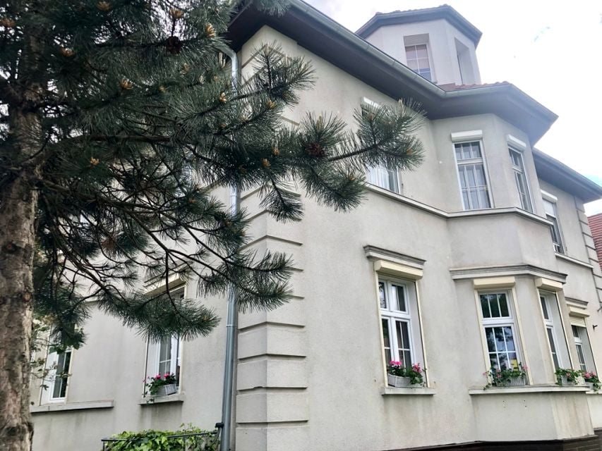 Mieszkanie Gorzów Wielkopolski