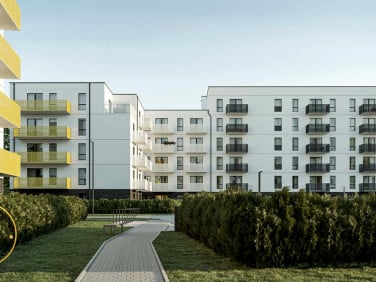 Mieszkanie Lublin sprzedaż