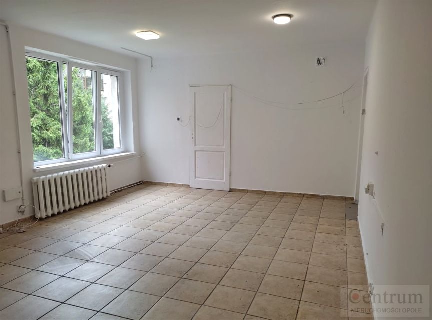Lokal Opole