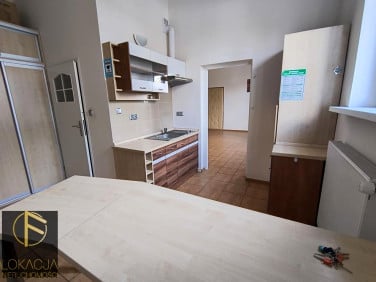 Lokal Kalisz