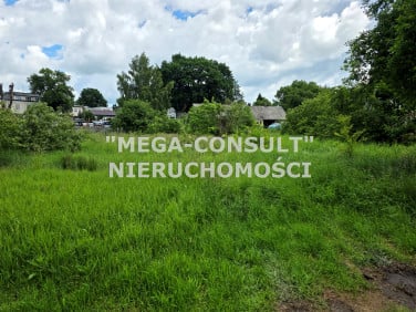 Działka Pasłęk