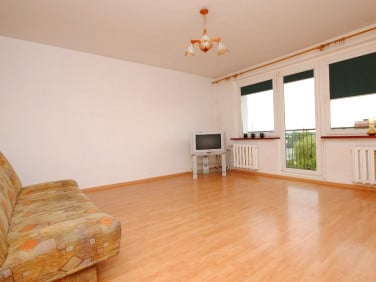 Mieszkanie Gliwice