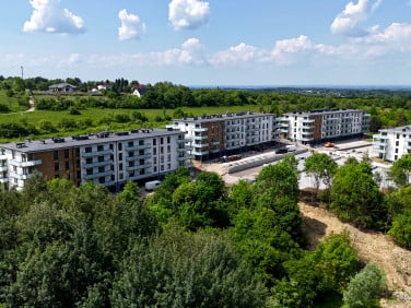 Mieszkanie Bielsko-Biała