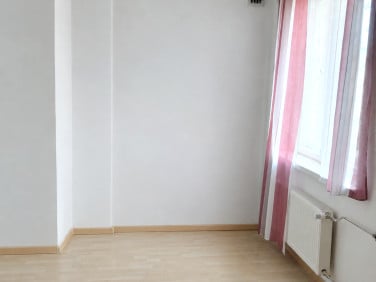 Mieszkanie Stalowa Wola