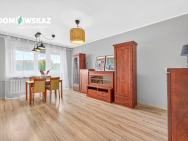 Mieszkanie Katowice sprzedaż