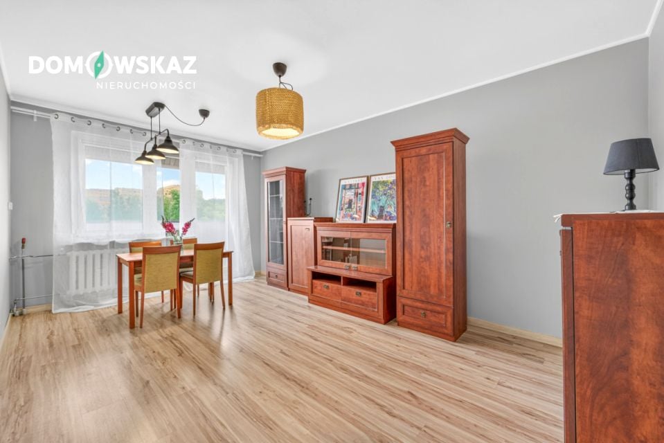 Mieszkanie Katowice sprzedaż