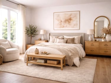 Mieszkanie apartamentowiec sprzedaż