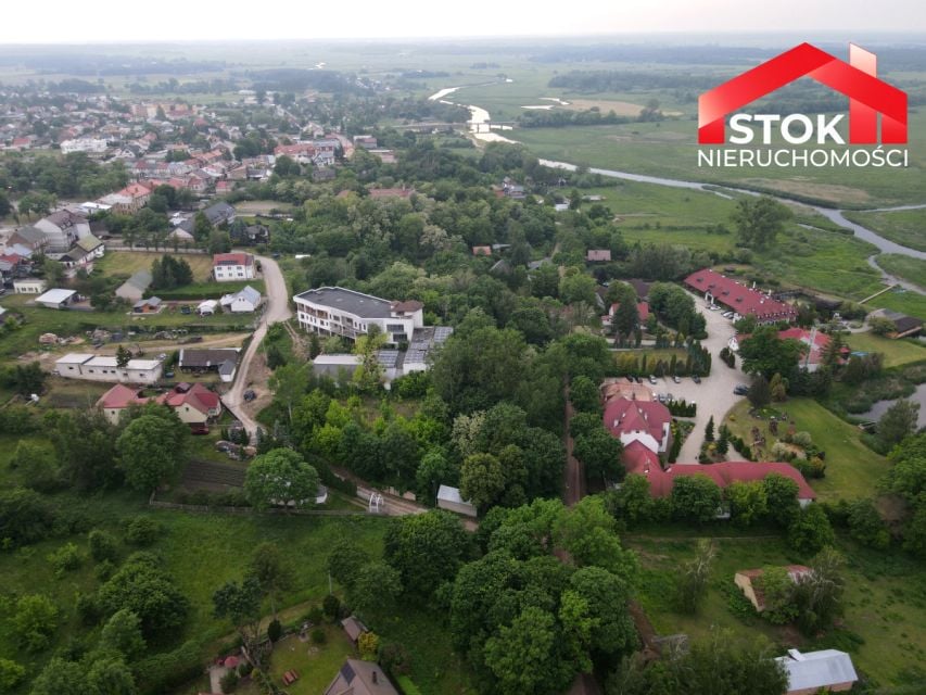 Zdjęcie 3