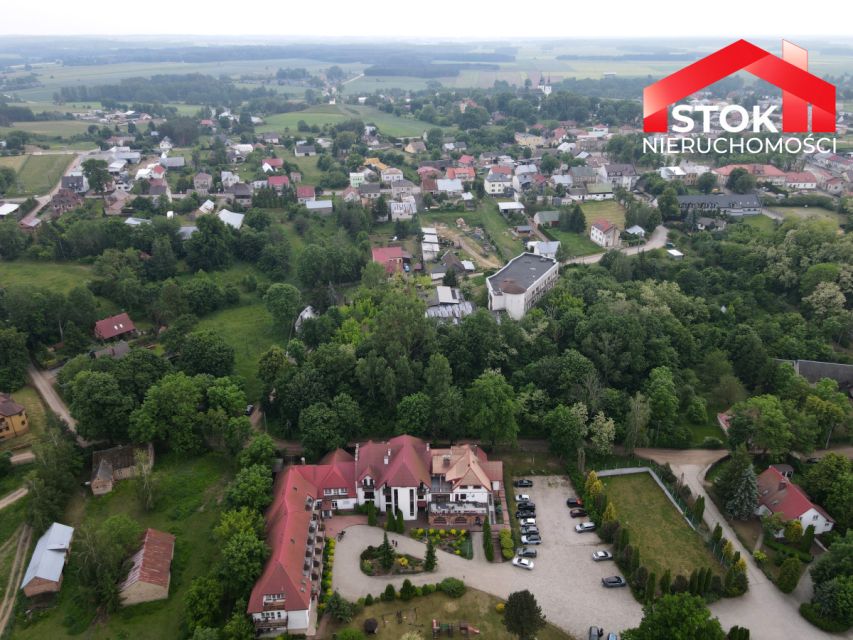 Zdjęcie 2
