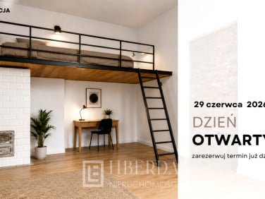 Mieszkanie Radom