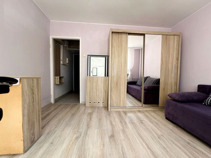 Zdjęcie 2