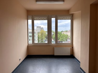 Lokal Kraków