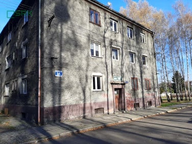 Mieszkanie Bytom