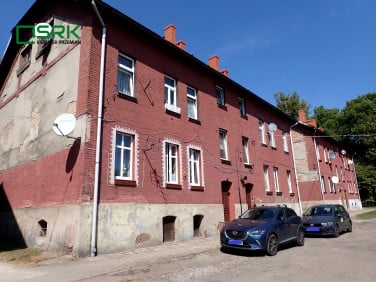 Mieszkanie Bytom