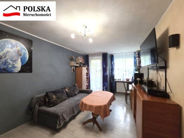 Mieszkanie Rumia sprzedaż