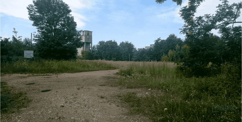 Zdjęcie 2