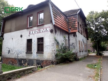 Mieszkanie Bytom sprzedaż
