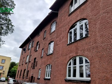 Mieszkanie Bytom