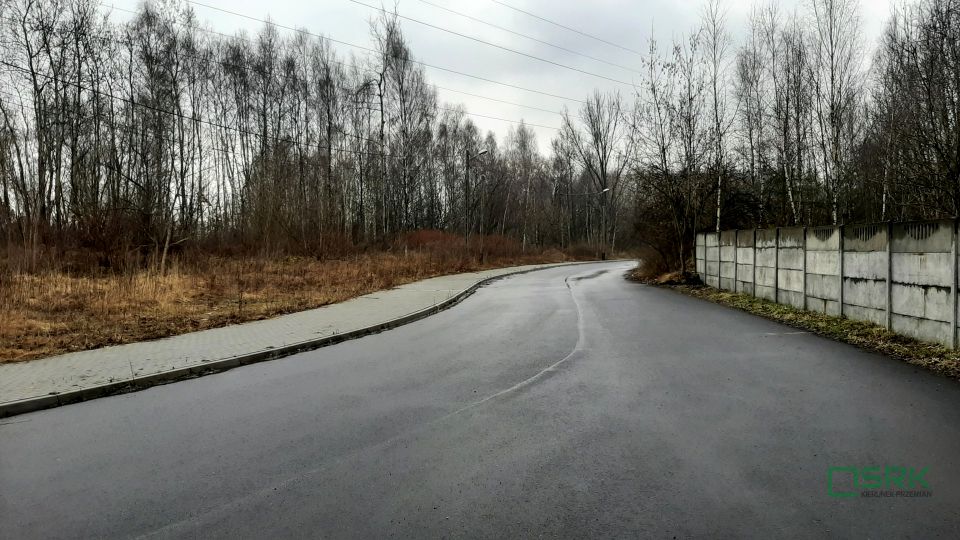 Zdjęcie 2