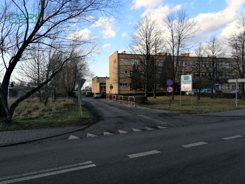 Zdjęcie 3