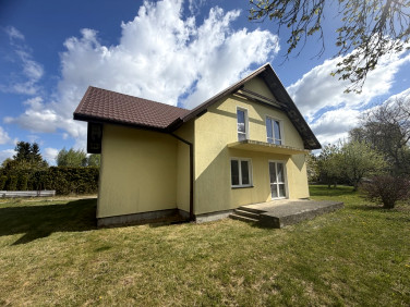 Dom Domasław