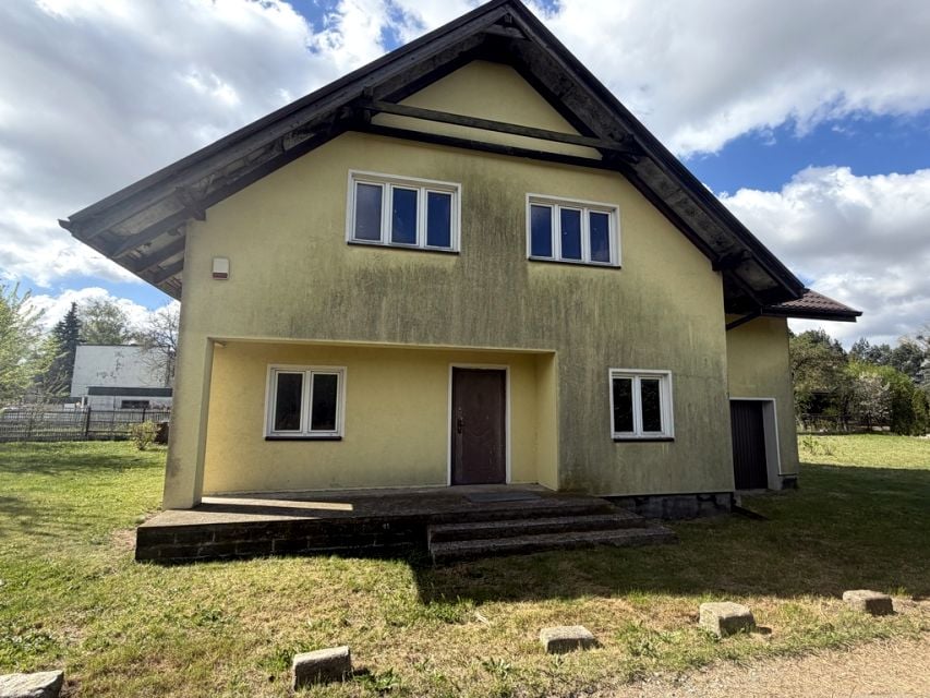 Zdjęcie 2