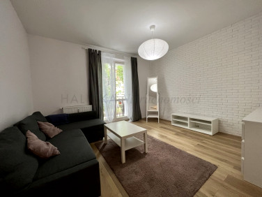 Mieszkanie Poznań